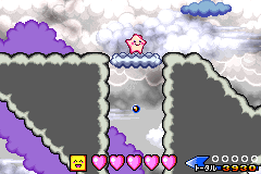 screenshots/Game Boy Advance/Densetsu no Stafy 3/Densetsu no Stafy 3 (Jap)_2012_05_26_15_05_02_982.png